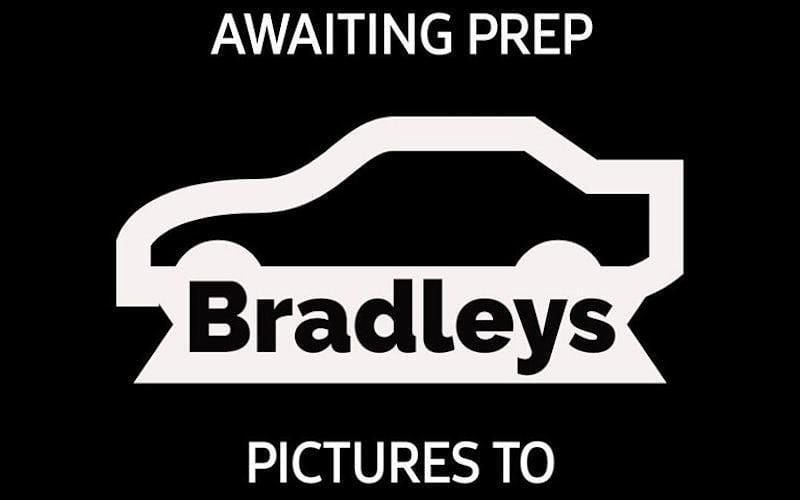 Used Mitsubishi ASX 150 HP (110 kW) 2015 SUV