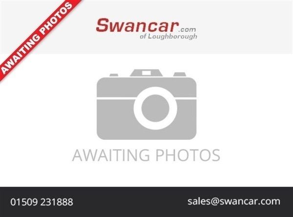 Red Used 2016 Jaguar XF R-Sport Sedan | £10,995 (Fair price) - Image 1/1