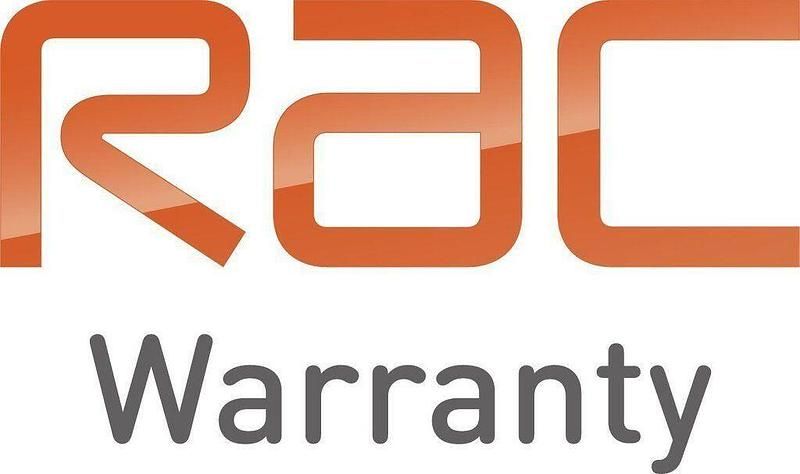 Used Porsche Macan S 2019 Grey SUV