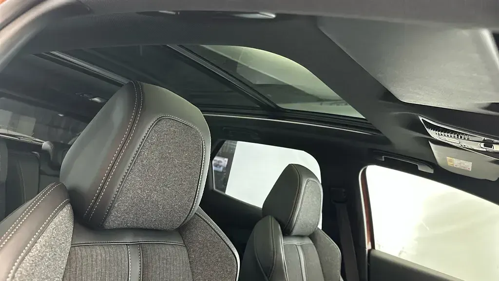 Used Peugeot 3008 Premium 2018 Bronze SUV