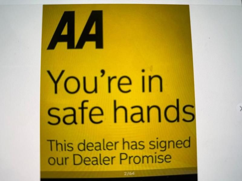 Used VW Transporter Startline 2019 White Van