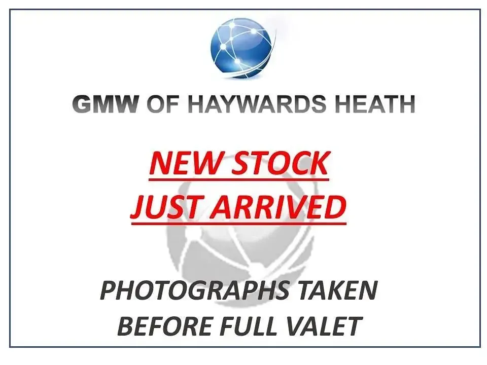 Used Audi A6 S-Line 190 HP (139 kW) 2015 Grey Estate