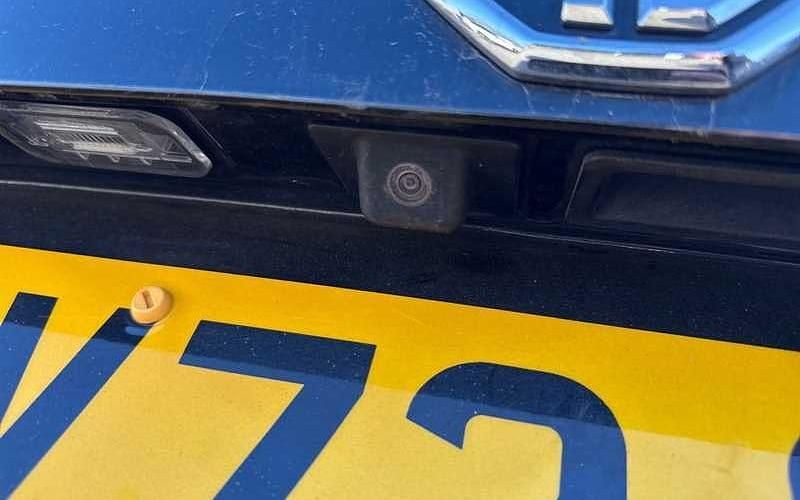 Used MG HS Exclusive 162 HP (119 kW) 2023 Black SUV