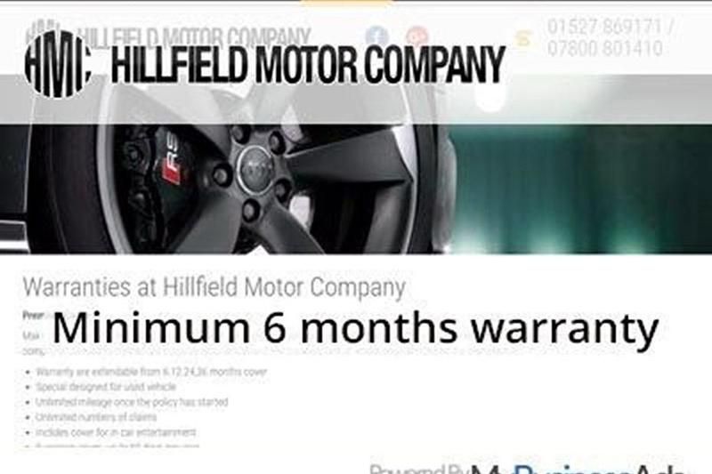 Used 2012 Land Rover Range Rover evoque Dynamic Hatchback | £7,999 (Fair price) - Image 1/1