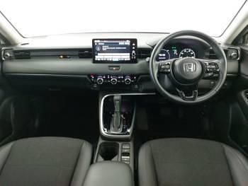 Image 3/4