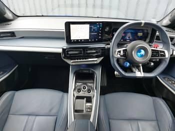 Used Alpine A290 161 kW (220 HP) 2025 Blue Hatchback