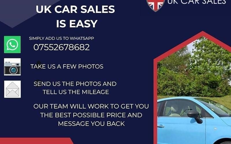 Used Skoda Fabia SE 95 HP (69 kW) 2021 Estate