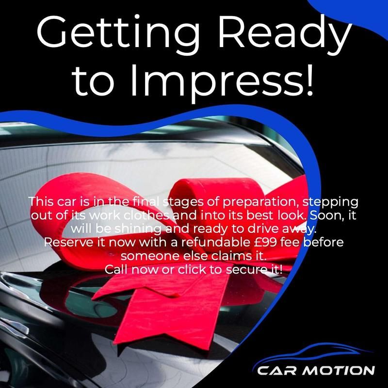 Used Mercedes C220 Premium 170 HP (125 kW) 2016 White Sedan