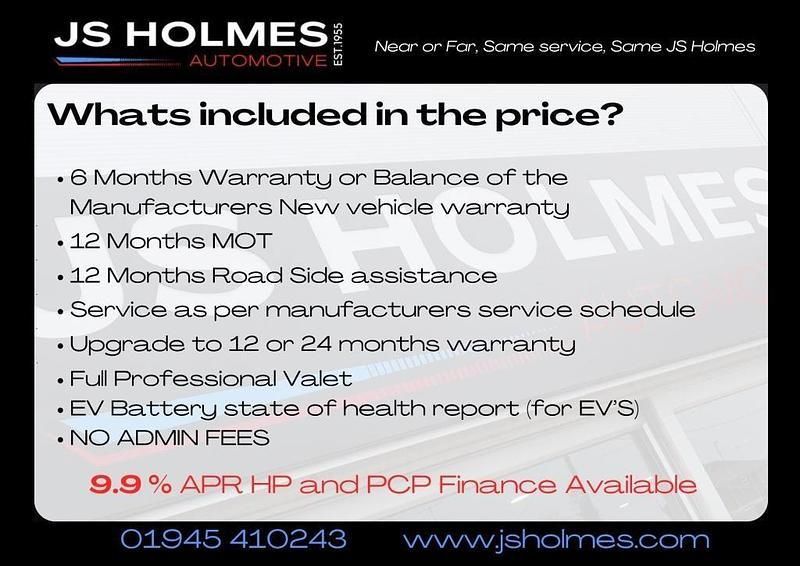 Grey Used 2025 Nissan Ariya Evolve SUV | £35,990 (Fair price) - Image 1/2