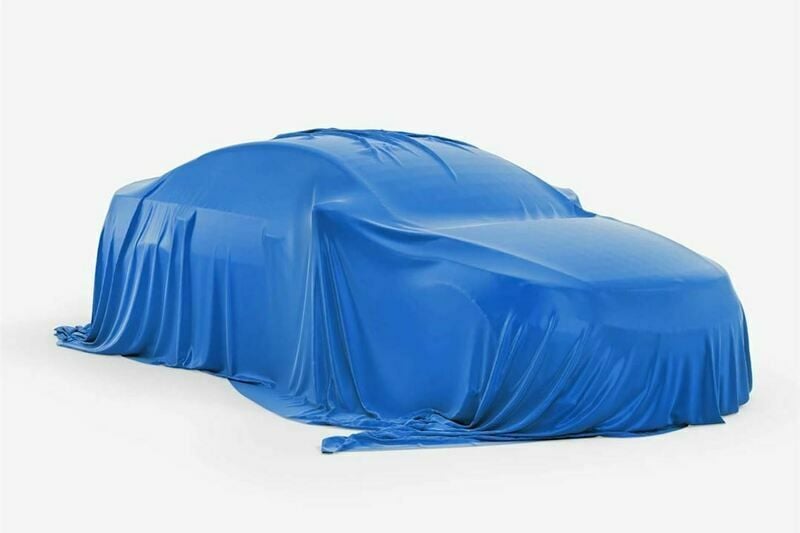 Red Used 2021 BMW i4 M Sport Sedan | £28,450 (Fair price) - Image 1/1