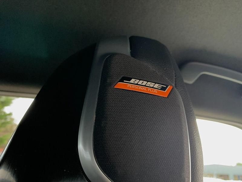 Used Nissan Juke Tekna+ 143 HP (105 kW) 2024 Grey SUV