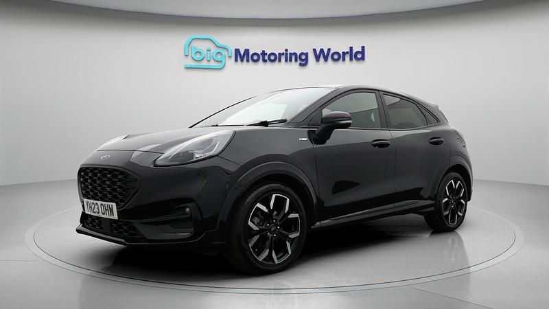 Image 3/4