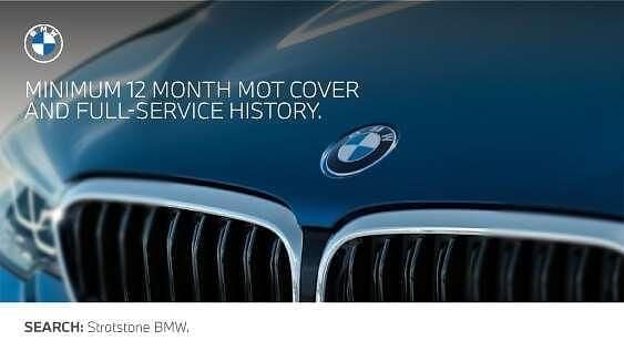 Used BMW M3 Competition Edition 503 HP (369 kW) 2023 White Estate