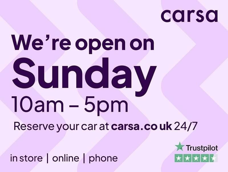 Used Mercedes A35 AMG Premium Plus 2019 Black Hatchback