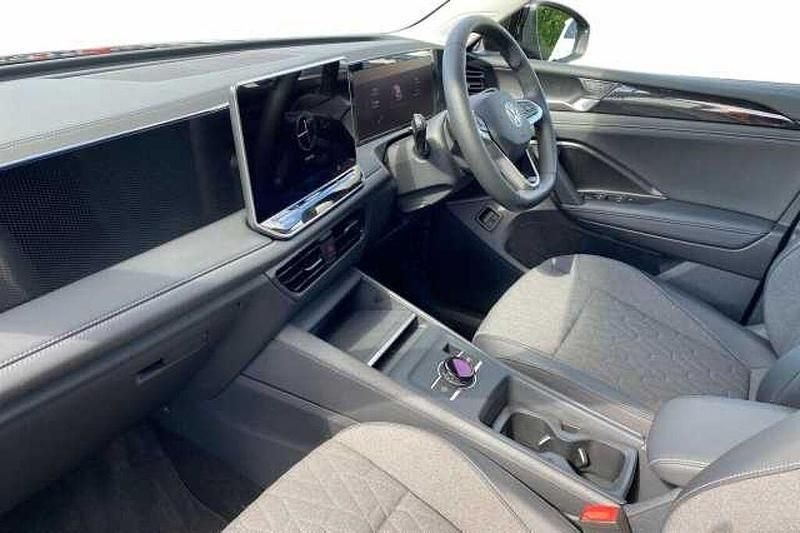 Image 2/4