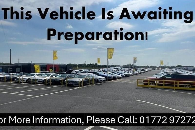 Blue Used 2014 Vauxhall Mokka S SUV | £4,595 (Fair price) - Image 1/1