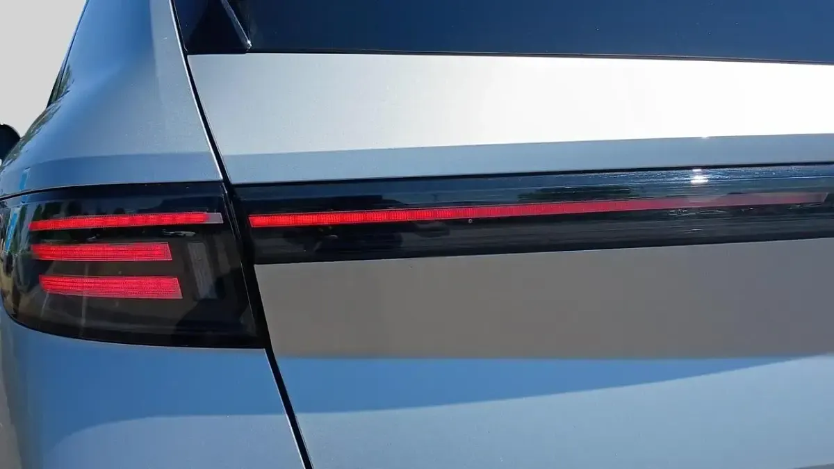 Used Vauxhall Grandland X Ultimate 134 HP (98 kW) 2025 Grey SUV