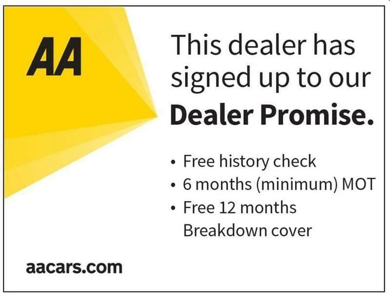 Used Vauxhall Astra 110 HP (80 kW) 2018 Silver Estate