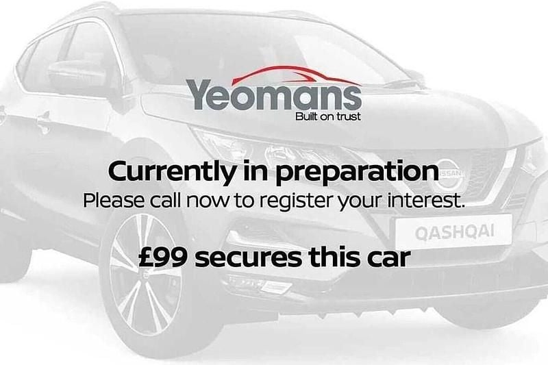 Used 2024 Nissan Leaf Tekna Hatchback | £14,749 (Fair price) - Image 1/1