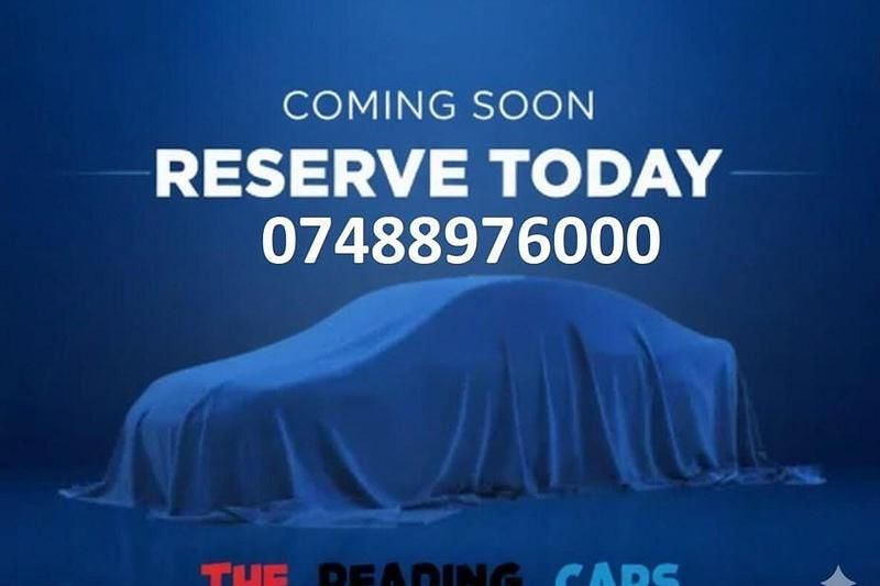 Used Vauxhall Meriva 140 HP (102 kW) 2011 Grey MPV