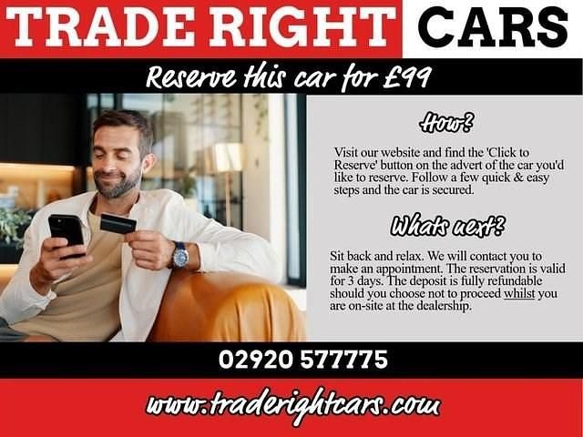 Used MG MG3 Excite 106 HP (77 kW) 2022 White Hatchback