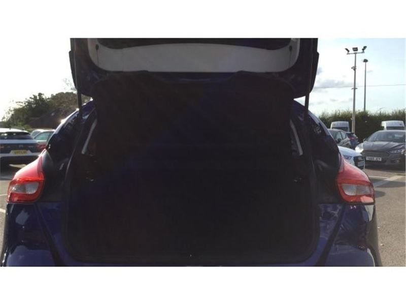 Image 4/4