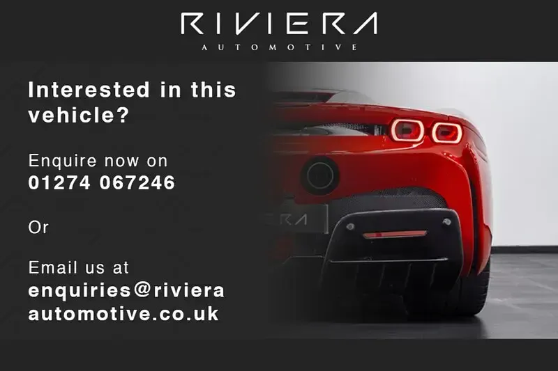 Used Land Rover Range Rover evoque Autobiography 2021 Bronze SUV