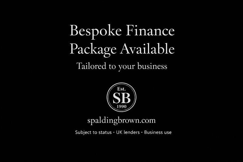 Used Renault Kangoo Business 2020 White MPV