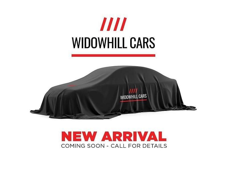 Used BMW 520 177 HP (130 kW) 2008 Blue Estate