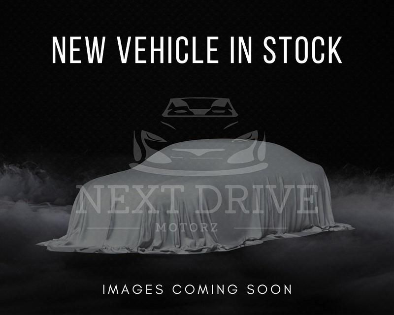 Used Fiat 500 S 2013 Black Hatchback