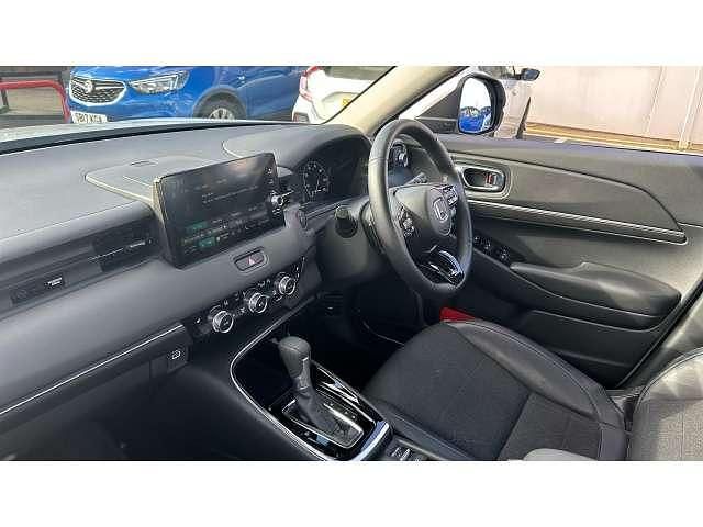 Image 2/4