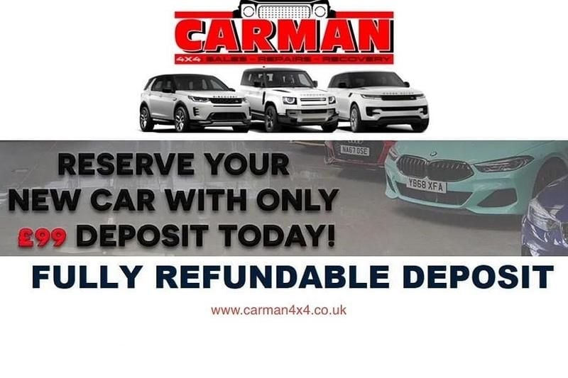 Used VW Golf VII GTI 2014 Red Hatchback