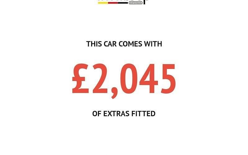 Used Abarth 124 Spider 170 HP (125 kW) 2019 Cabriolet