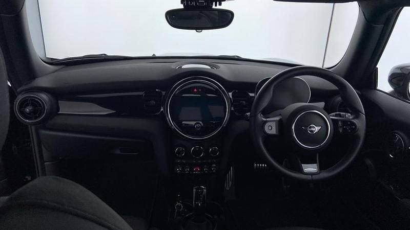 Image 4/4
