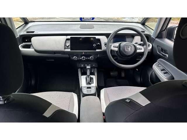 Image 4/4