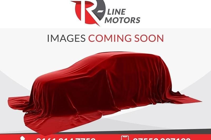 White Used 2015 Mazda 6 Inclusive Estate | £6,595 (Fair price) - Image 1/1
