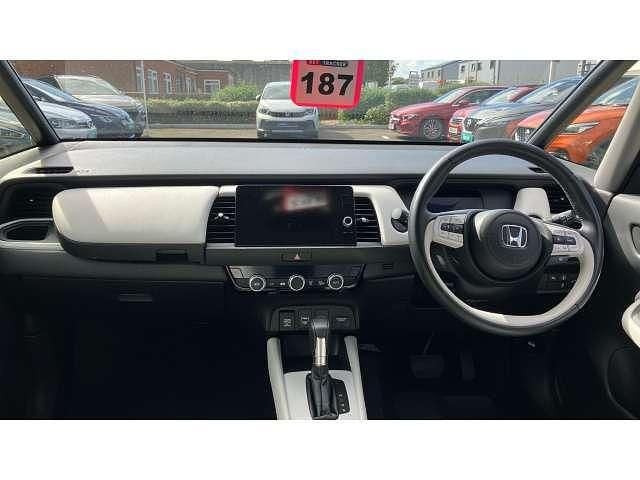 Image 4/4
