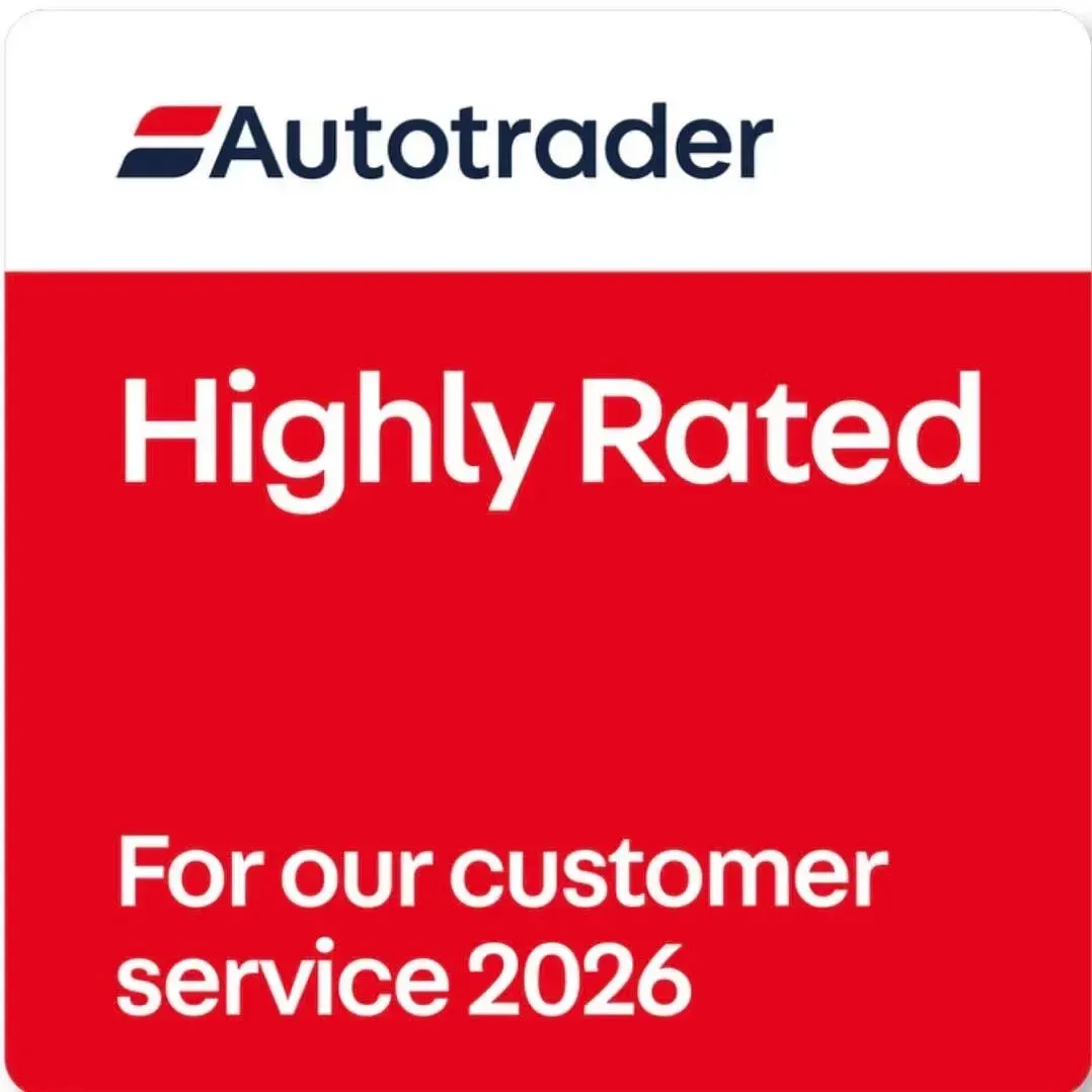 Used Mini ONE Hatch 98 HP (72 kW) 2011 Blue Hatchback