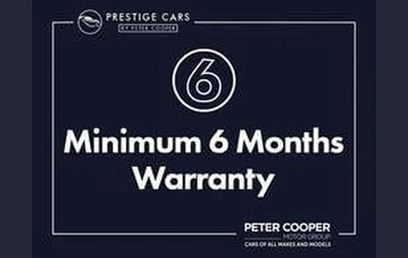 Used Skoda Karoq SportLine 147 HP (108 kW) 2022 Grey SUV