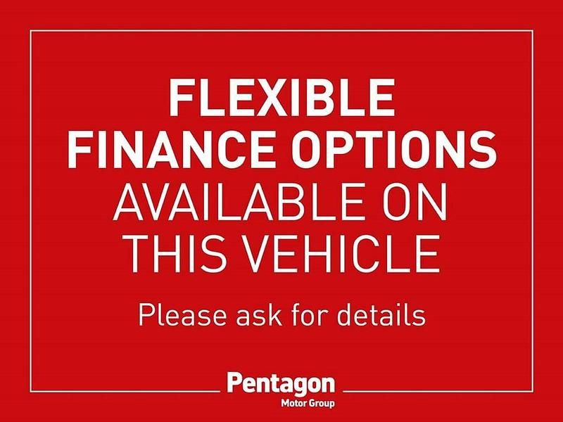 Used Ford Focus Titanium 153 HP (112 kW) 2024 Red Estate