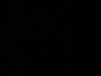 Used Peugeot 108 Active 68 HP (50 kW) 2015 Silver Hatchback