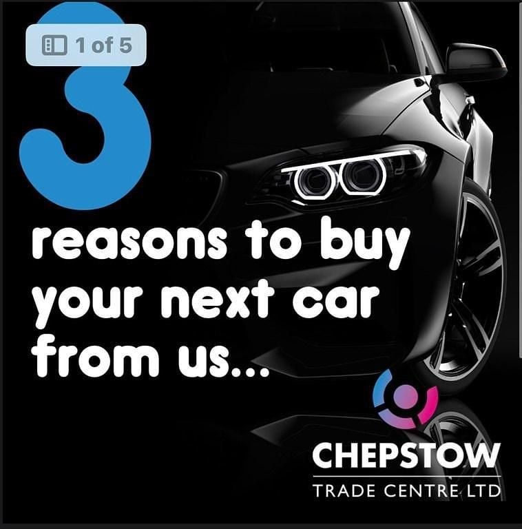 Used Honda Civic EX 120 HP (88 kW) 2018 White Hatchback