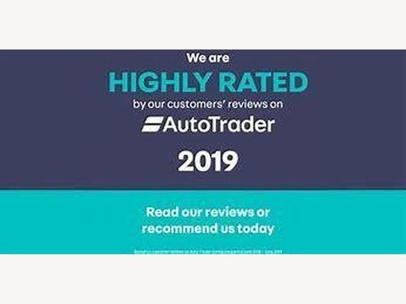 Used Kia Sportage 2013 Blue SUV