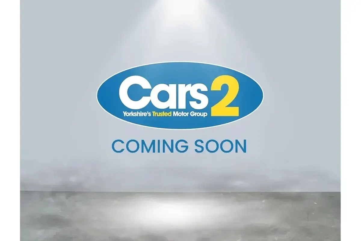 Used Ford Focus ST-Line X 120 HP (88 kW) 2020 Estate