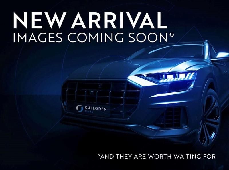 Used Toyota Land Cruiser 177 HP (130 kW) 2016 Black Estate