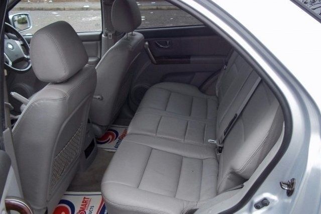 Used Kia Sorento 2005 SUV