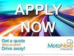 Black Used 2013 Volvo C30 R-Design Hatchback | £7,995 (Expensive) - Image 1/2