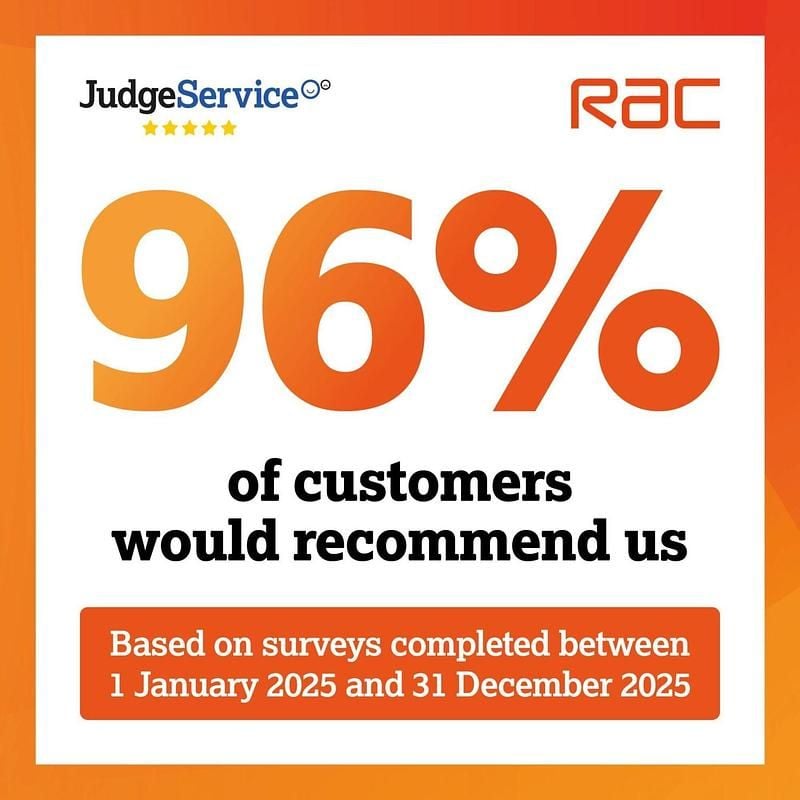 Used BMW X6 M Sport 2018 Grey SUV