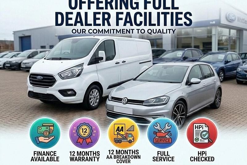 Used Vauxhall Astra SRi 115 HP (84 kW) 2010 Red Hatchback