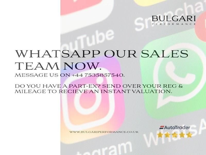 Used Audi RS3 Design 340 HP (250 kW) 2012 Grey Sedan